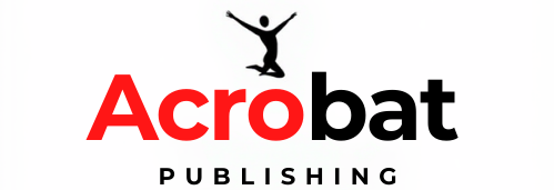 Acrobat Publishing