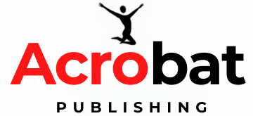 Acrobat Publishing